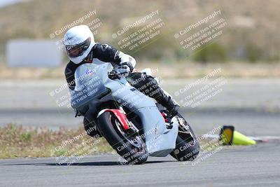 media/Apr-23-2023-TrackXperience (Sun) [[90816c9ee1]]/Level 2/session 3 skid pad/